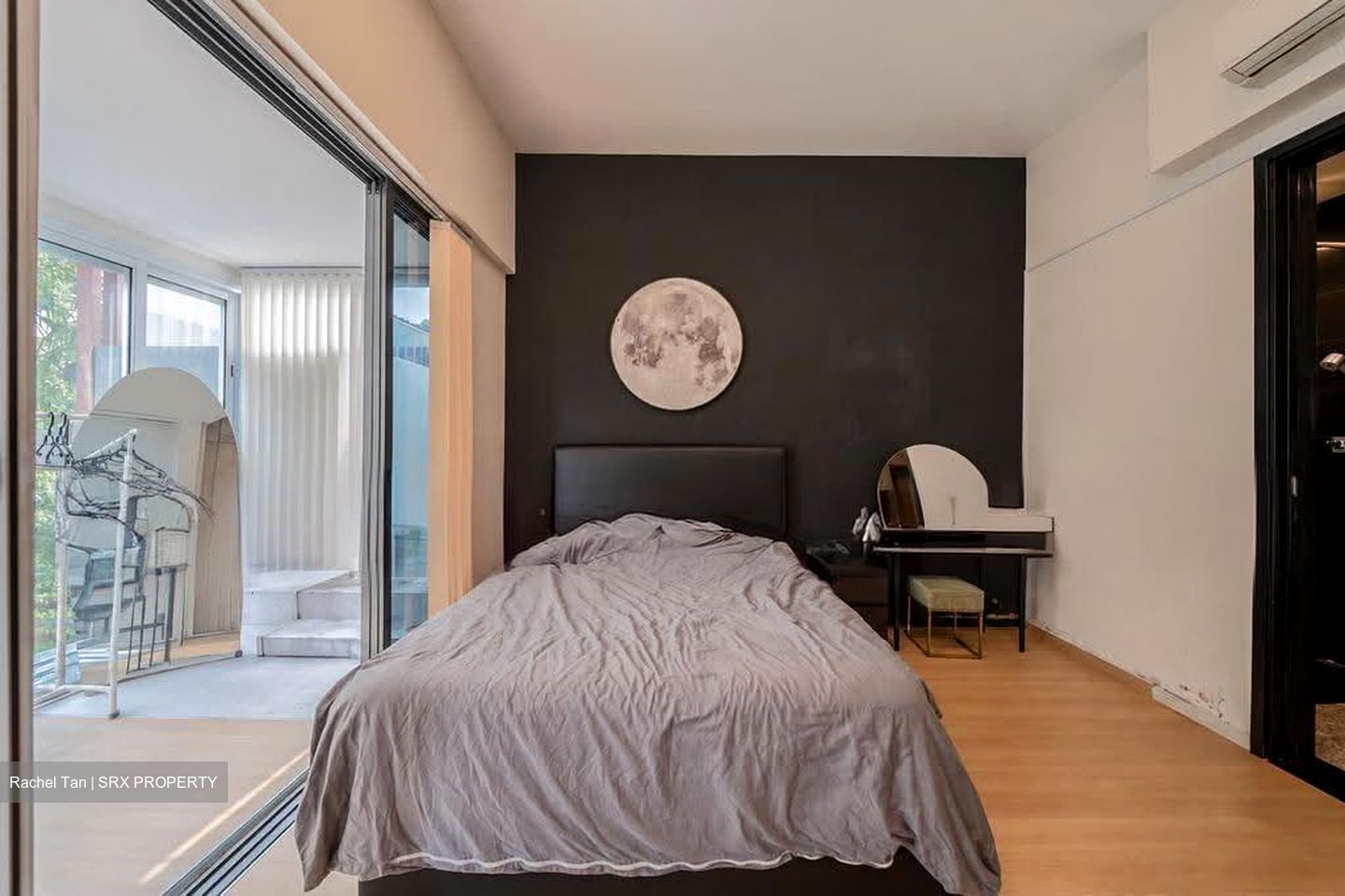 Daisy Suites (D13), Apartment #625110721